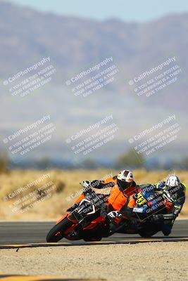 media/Jan-13-2024-SoCal Trackdays (Sat) [[9c032fe5aa]]/Turn 16 Set 2 (1120am)/